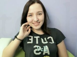 Vell