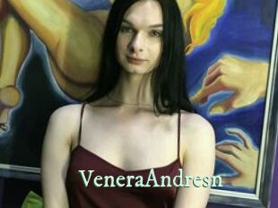 VeneraAndresn