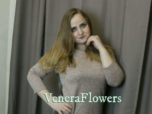 VeneraFlowers