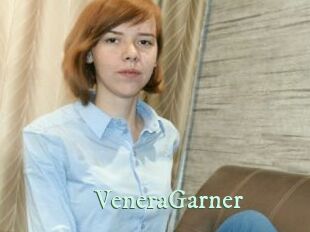 VeneraGarner