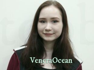 VeneraOcean