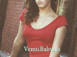 VenusBaby4u