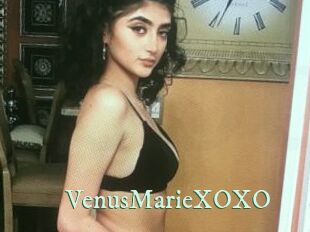 VenusMarieXOXO