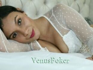 VenusPoker