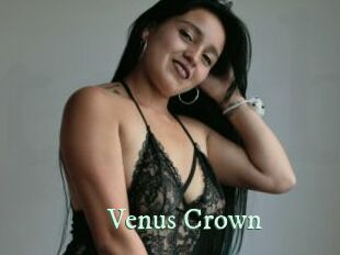 Venus_Crown