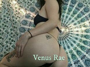 Venus_Rae