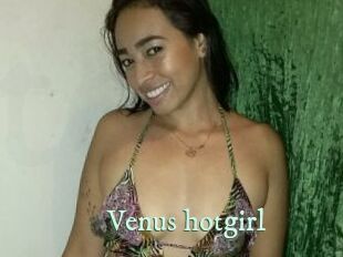 Venus_hotgirl