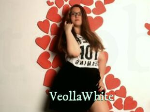 VeollaWhite