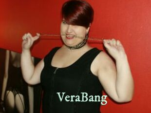 VeraBang
