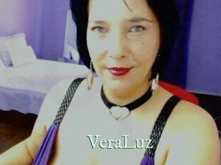 VeraLuz