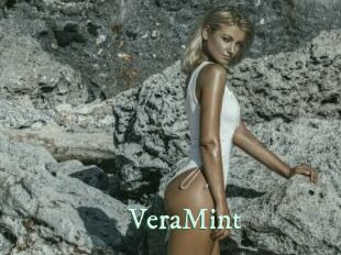 VeraMint