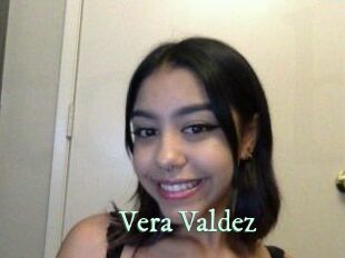 Vera_Valdez