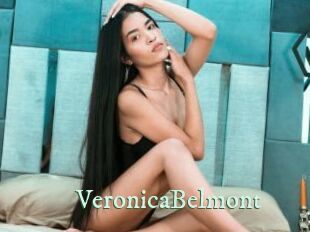 VeronicaBelmont