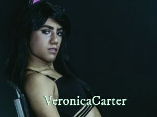 VeronicaCarter