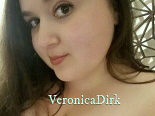 VeronicaDirk