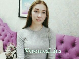 VeronicaLins