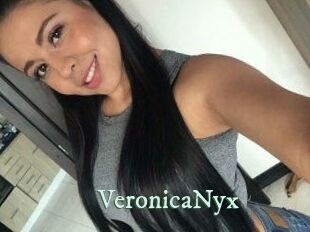Veronica_Nyx