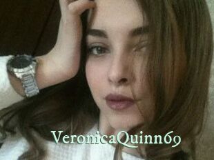 VeronicaQuinn69