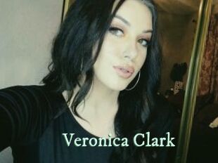 Veronica_Clark