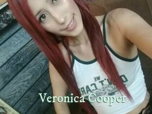 Veronica_Cooper