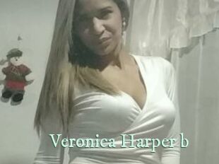 Veronica_Harper_b