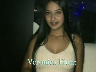 Veronica_Hunt