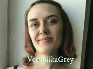VeroniikaGrey