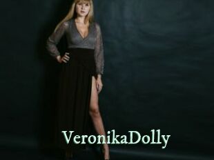 VeronikaDolly