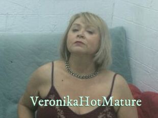 VeronikaHotMature