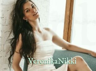 VeronikaNikki