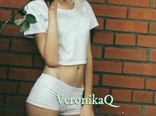 VeronikaQ