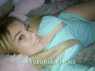 Veronika_Reiss