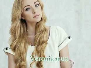 Veronikasun
