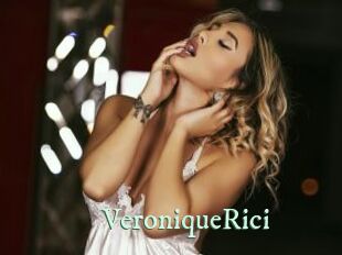 VeroniqueRici
