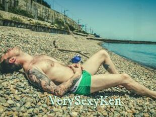 VerySexyKen