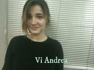Vi_Andrea