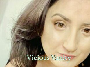 Vicious_Vanity