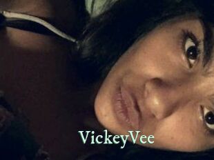 Vickey_Vee