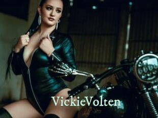 VickieVolten