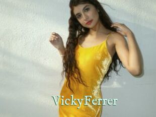 VickyFerrer