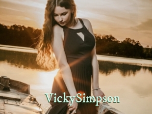 VickySimpson