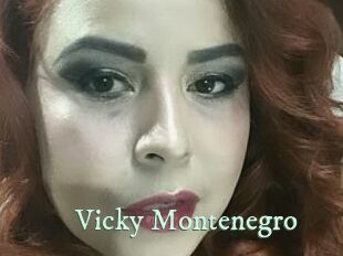 Vicky_Montenegro