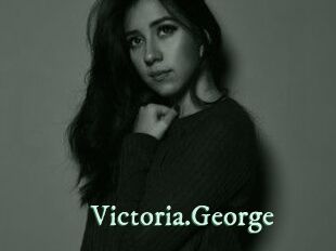 Victoria.George