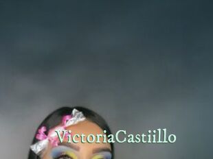 VictoriaCastiillo