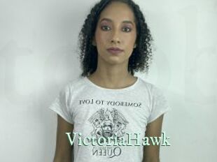 VictoriaHawk