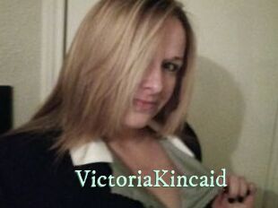 VictoriaKincaid