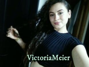 VictoriaMeier