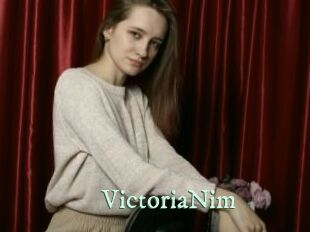 VictoriaNim