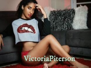 VictoriaPiterson