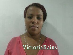 VictoriaRains